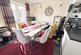 Additional image 4 of Redbourne Road, Grimsby, N.E. Lincs, DN33 1PB