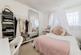 Additional image 11 of Wells Avenue, Feniton, Honiton, Devon, EX14