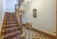 Additional image 7 of Beech Road, Norton, Stourbridge, DY8 2AR