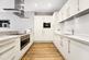 Additional image 6 of Dunraven Street, London, W1K