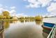 Additional image 4 of Ducks Walk, Twickenham TW1