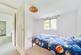 Additional image 15 of Beech Walk, Gittisham, Honiton