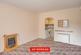 Additional image 5 of The Strand, Bromsgrove, Worcestershire, B61
