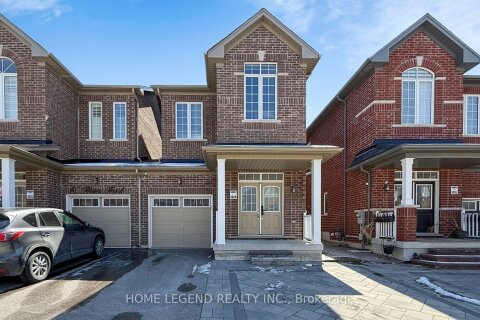 Additional image 7 of 13 Titan Trail, Markham, ON, L3S 0E2