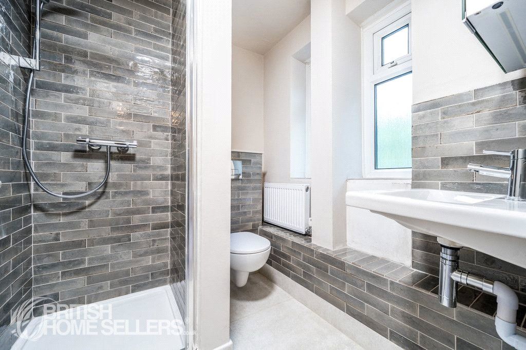 Additional image 7 of 2 bed flat for saleAmbleside Road, Windermere, Cumbria LA23