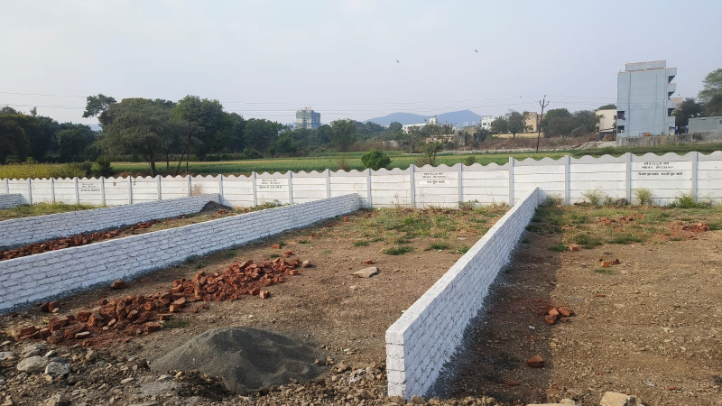 Additional image 3 of Hinjewadi Phase 3, Hinjewadi, Pune