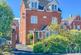 Chiddlingford Court, Somerset Avenue, Blackpool, FY1 5RE