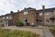 Additional image 16 of Windyridge Pickworth Road, Great Casterton, Stamford