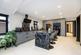Additional image 4 of Park Lane, Kemsing, Sevenoaks, Kent, TN15