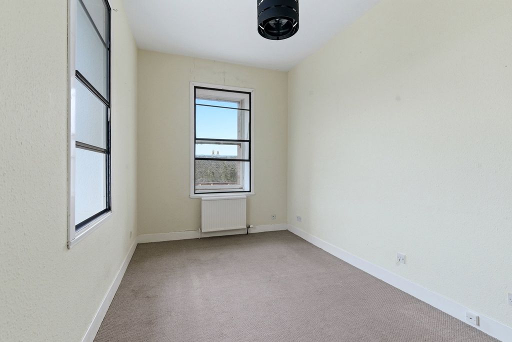 Additional image 15 of 2 bed flat for saleHigh Street, Kirriemuir DD8