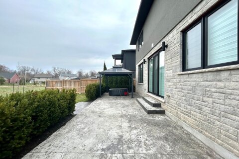 Additional image 8 of 2864 Arrowsmith Court, Fort Erie, ON, L0S 1S0