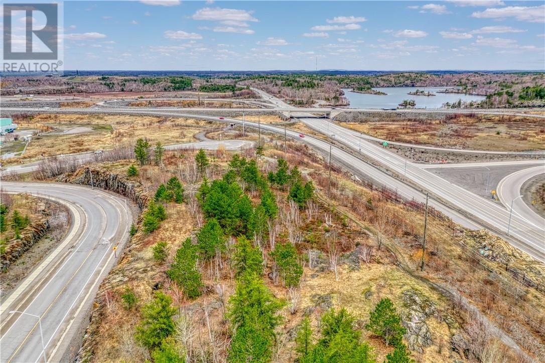Additional image 3 of 0 Countryside Drive, Sudbury, ON, P3E5A4