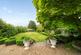 Additional image 10 of Stovolds Hill, Cranleigh, GU6