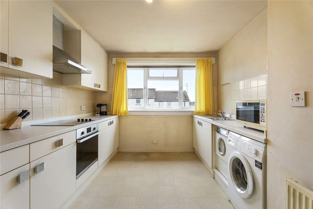 Additional image 2 of 2 bed flat for sale24 Howden Hall Loan, Liberton, Edinburgh EH16
