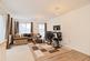 Additional image 3 of James Smith Court, DARTFORD, Kent, DA1