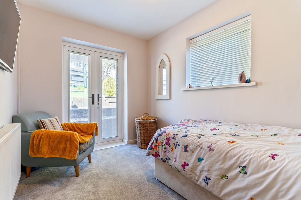 Additional image 14 of 2 bed detached house for saleRidgeway Court, Newport NP20