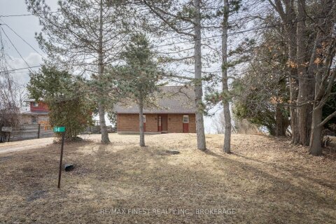 Additional image 8 of 1141 Front Road, Kingston, ON, K7M 4M2