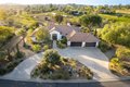 Additional image 3 of 30837 Palomar Vista Dr, Valley Center, CA, 92082