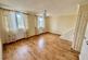Additional image 10 of Chipchase Court, Whitley Bay NE25