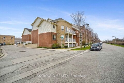 Additional image 7 of 35 Sunrise Drive, Markham, ON, L3R 1A1