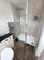 Additional image 31 of Parklands Way, West Park, Hartlepool