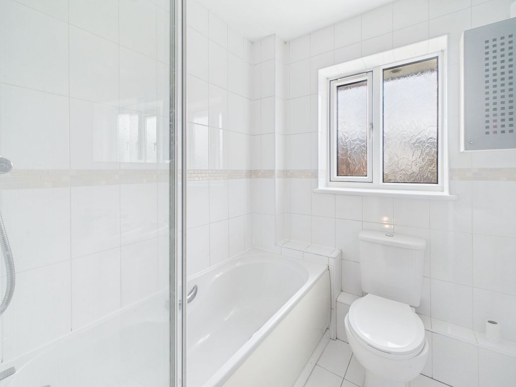 Additional image 19 of 3 bed semi-detached house for salePen-Y-Parc, Ebbw Vale NP23