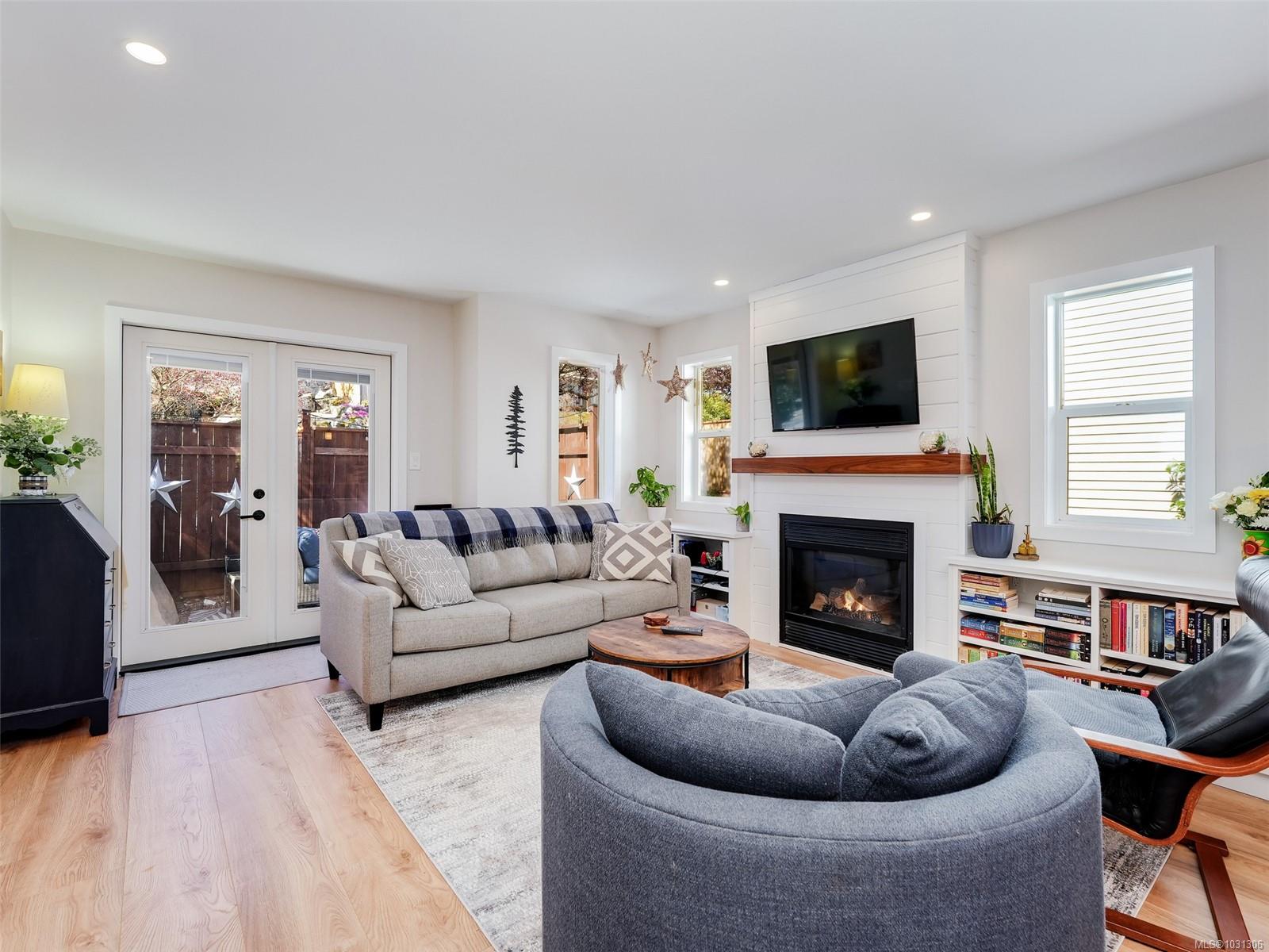 Additional image 3 of 515 Selwyn Falls Drive, Langford, BC, V9B 6P3