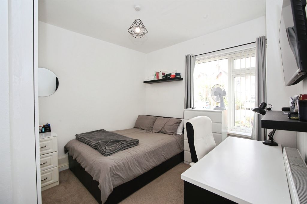 Additional image 7 of 5 bed semi-detached bungalow for saleHeath Park Avenue, Cardiff CF14