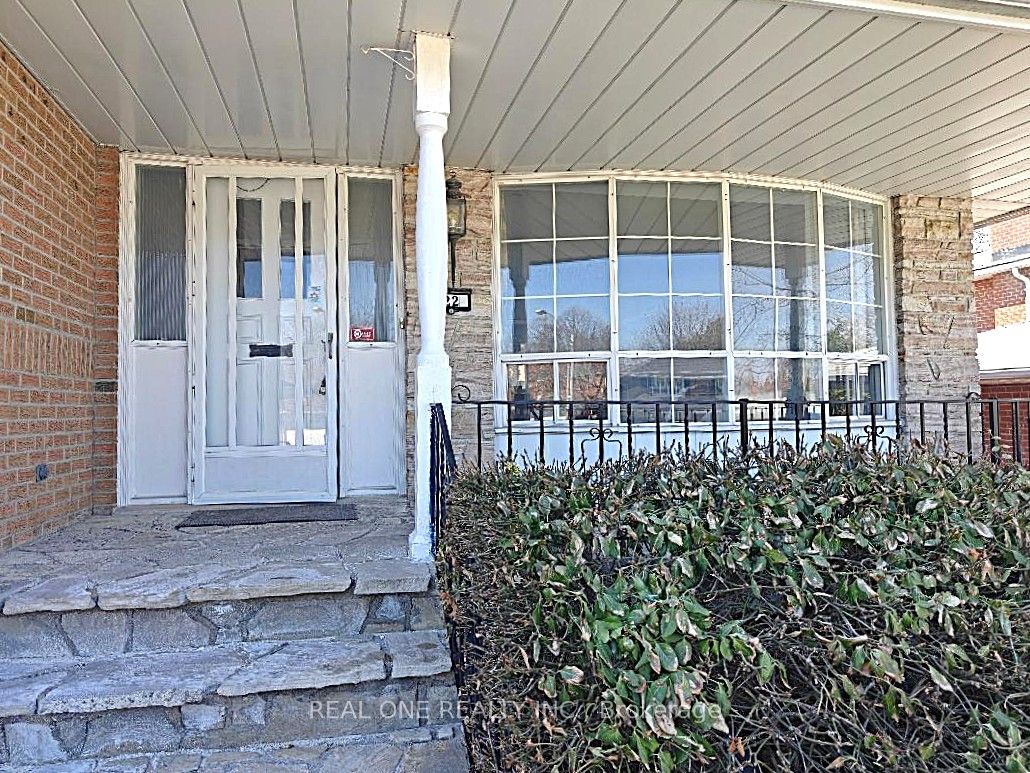 Additional image 3 of 22 Kenmanor Boulevard, Toronto, ON, M1W 1R7