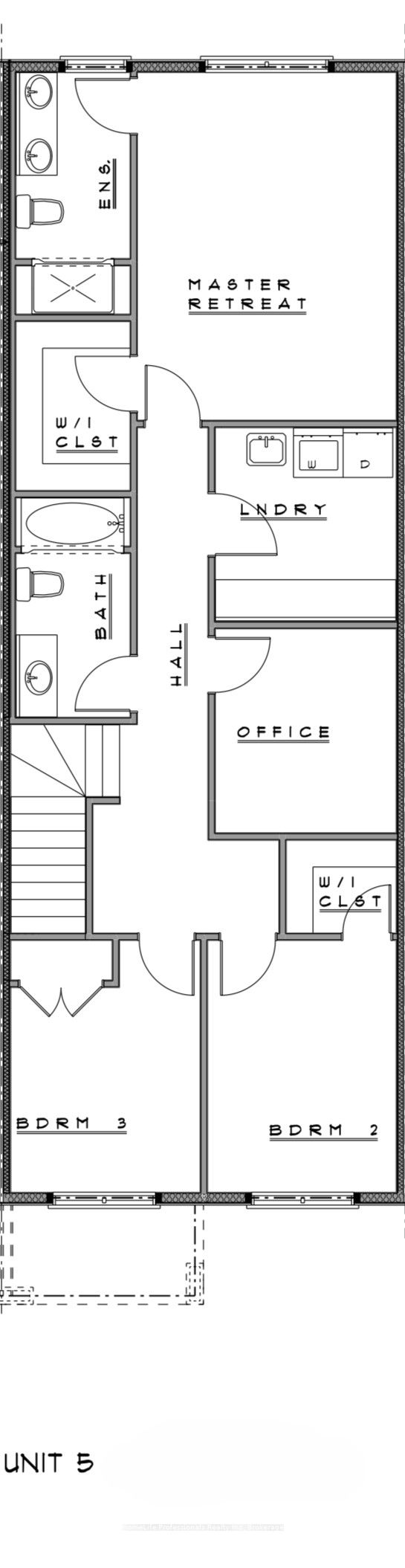 Additional image 4 of 109 Elvira Way, Thorold, ON, L2V 0M7