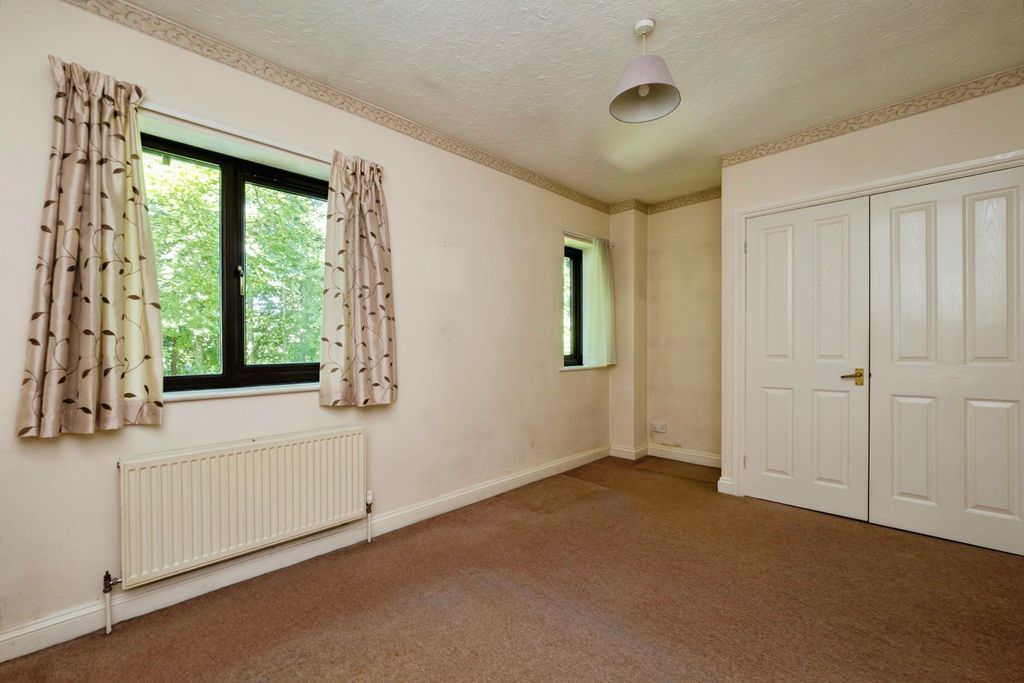 Additional image 8 of 2 bed semi-detached house for saleKingcome Court, Fore Street, Buckfastleigh, Devon TQ11