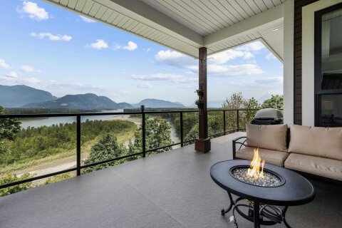 Additional image 7 of 60-43685 Chilliwack Mountain Road, Chilliwack, BC, V2R 0X5