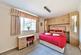 Additional image 10 of Wayside Road, St. Leonards, Ringwood, Dorset, BH24