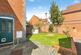 Additional image 19 of Leonardslee Crescent, Newbury, RG14