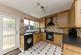 Additional image 12 of LACEBY ROAD, GRIMSBY