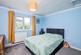 Additional image 6 of Ruan Minor, Helston, Cornwall, TR12