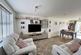 Additional image 2 of Meadow Acre Road, Gittisham, Honiton, Devon, EX14