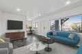 Additional image 5 of 215 N Fickett St, Los Angeles, CA, 90033