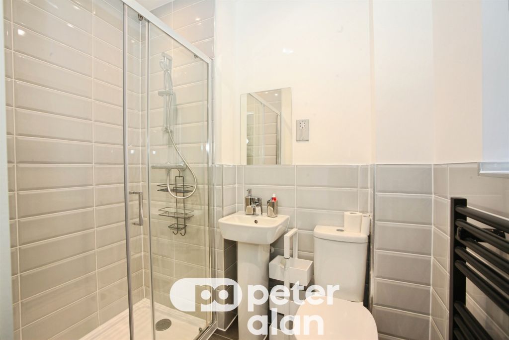 Additional image 15 of 4 bed semi-detached house for saleAustenite Way, Newport NP19
