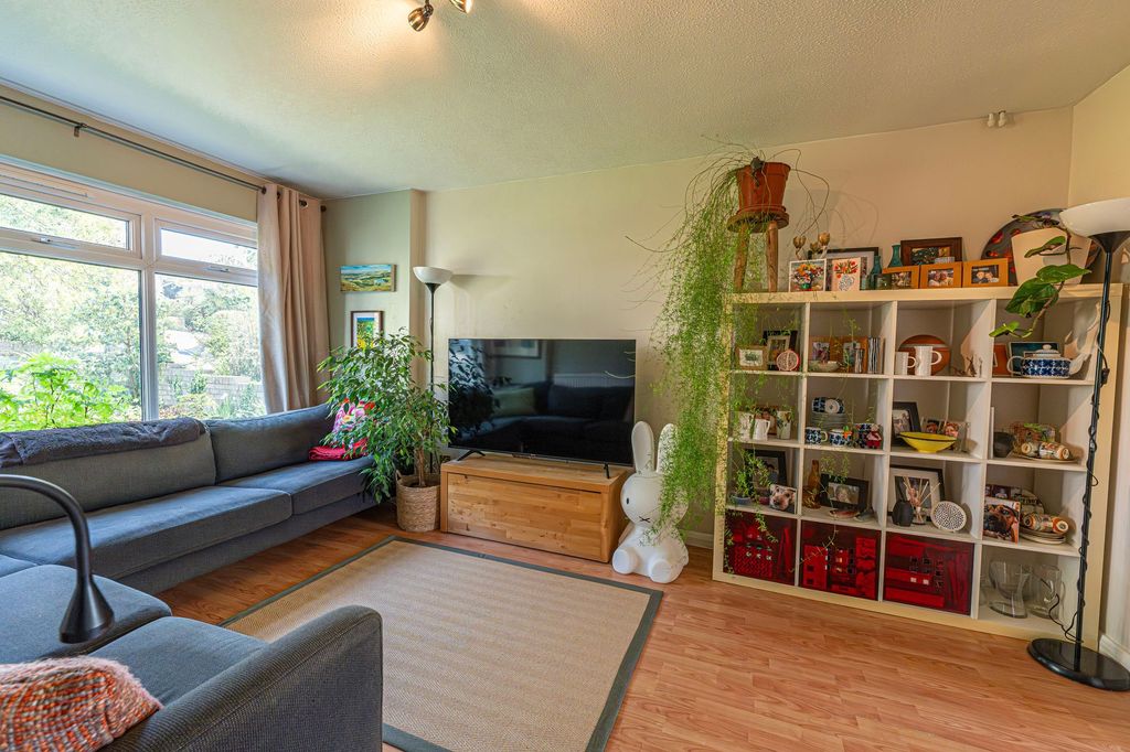 Additional image 16 of 4 bed detached house for saleMill Common, Undy NP26