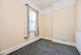 Additional image 11 of Brook Street, SOUTHPORT, Merseyside, PR9