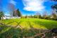 Additional image 14 of Southwell Park Road, Camberley