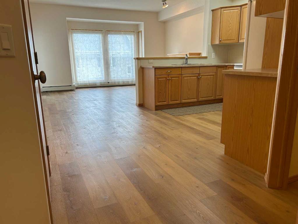 Additional image 5 of 2458-151 Country Village Road NE, Calgary, AB, T3K 5X5