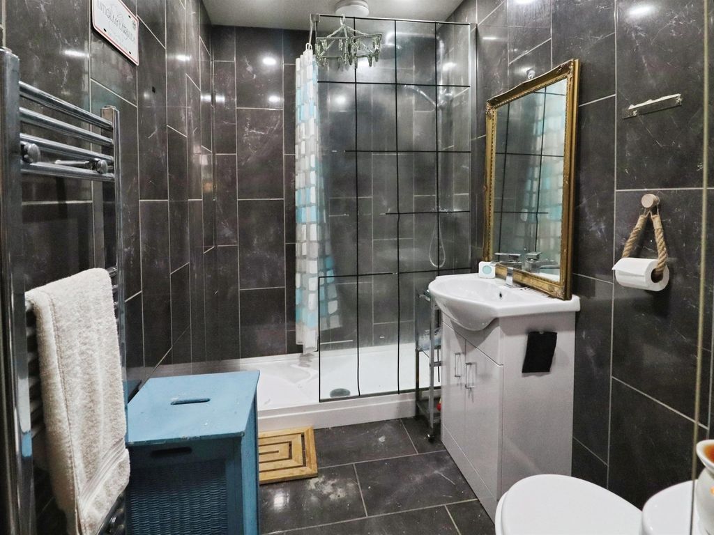 Additional image 7 of 3 bed terraced house for saleDinas Street, Cardiff CF11