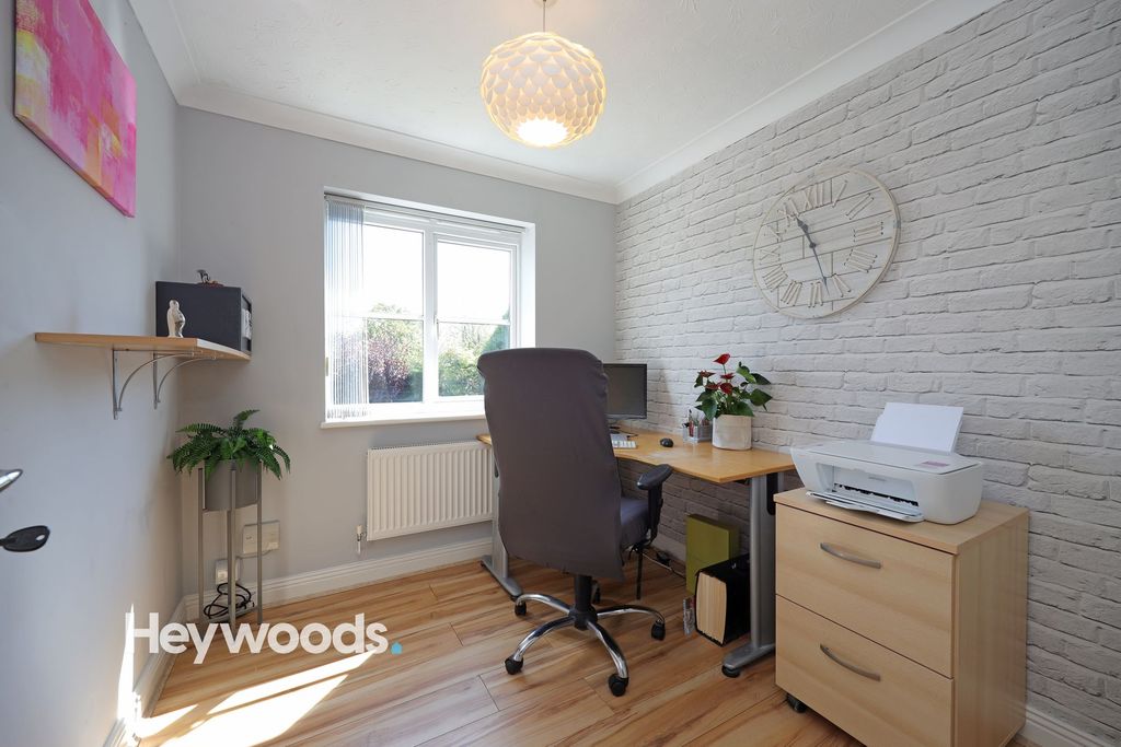 Additional image 34 of 5 bed detached house for saleBluebell Drive, Seabridge, Newcastle Under Lyme ST5