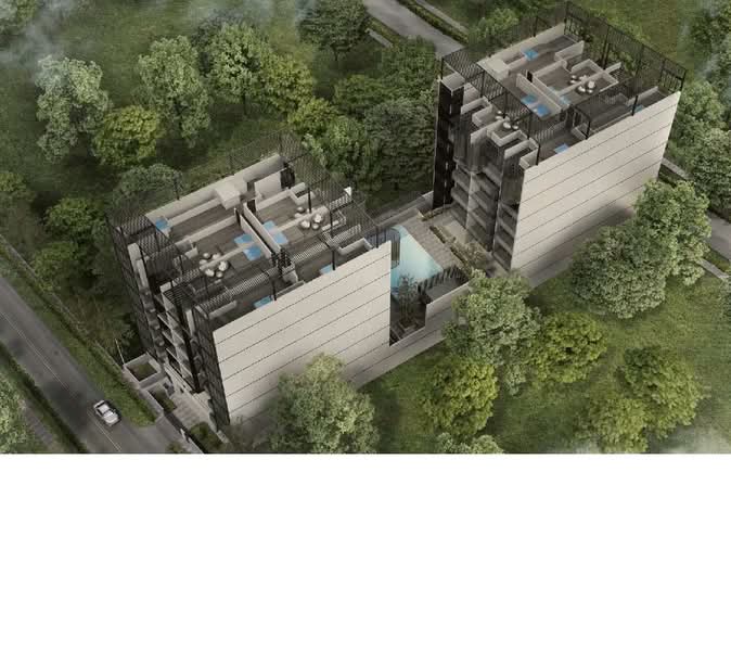 Additional image 11 of 28 Lorong 30 Geylang