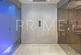 Additional image 17 of Wren House, 190 Strand WC2R