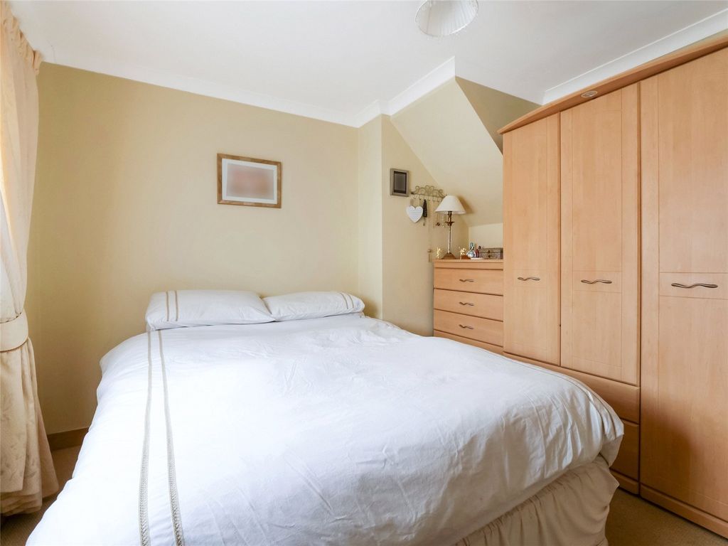 Additional image 10 of 3 bed terraced house for saleGlendale Crescent, Ayr, South Ayrshire KA7