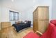 Additional image 5 of Tavistock Place, London WC1H
