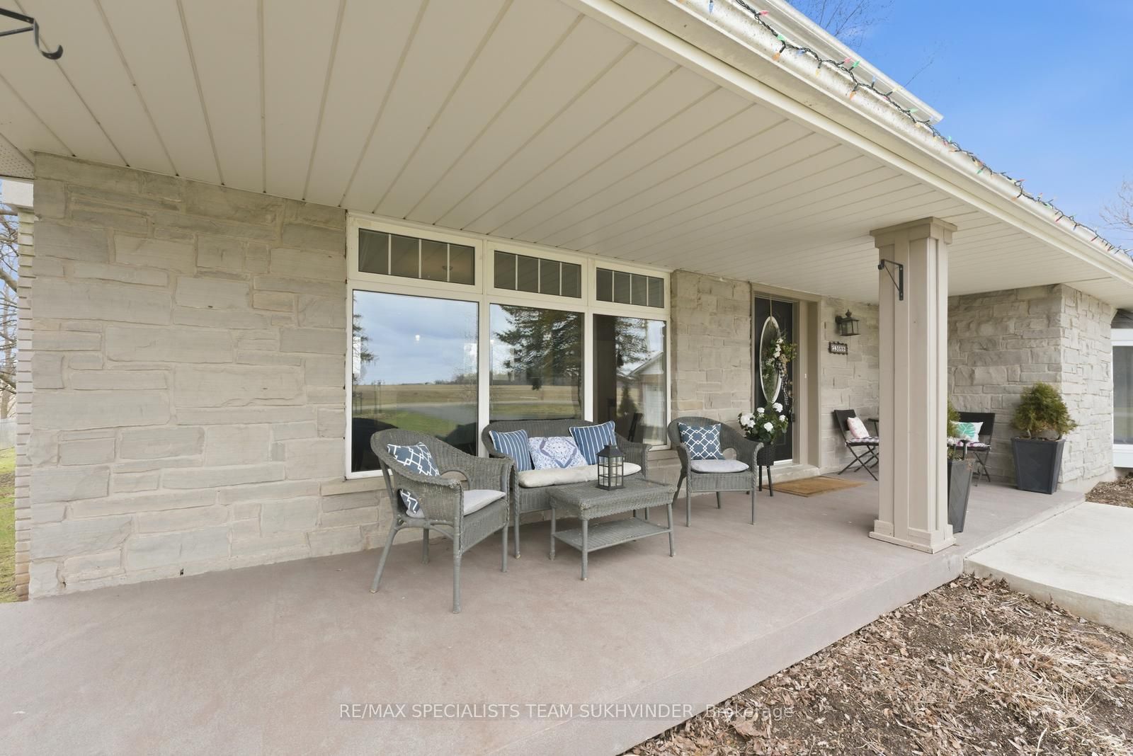 Additional image 6 of 13088 Heritage Road, Caledon, ON, L7C 1T4